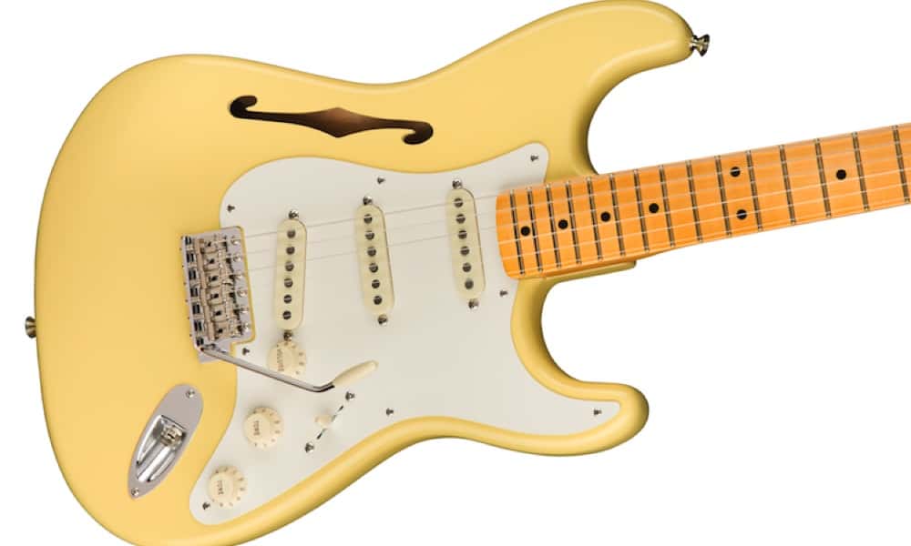https://jazzguitartoday.com/wp-content/uploads/2018/12/JGT-REVIEW-Fender-Eric-Johnson-Signature-Stratocaster-Thinline.jpg