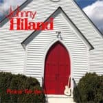 Johnny Hiland - Pickin' for the Lord