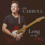 John Carroll - Long on the One