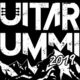 This Was the Guitar Summit 2019