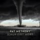 Pat Metheny's 'From This Place' Available Now