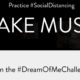 D'Angelico Guitars #DreamOfMeChallenge