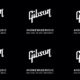 Gibson: Artists And Partners Unite Across The Globe For #HomeMadeMusic
