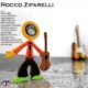 Italian Jazz Guitarist Rocco Zifarelli Releases New Album “Music Unites”