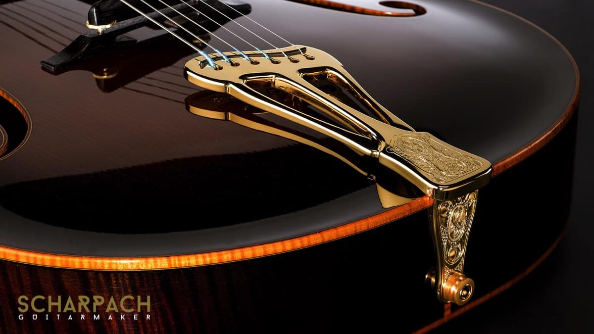 Scharpach Guitars-16nov2022
