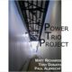 New Album- Matt Richards, Power Trio Project
