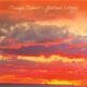 New Album: Gaetano Letizia, Orange Sunset