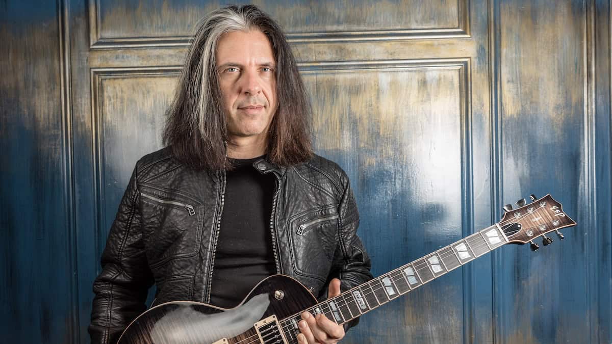 Alex-Skolnick-2-credit-Kevin-